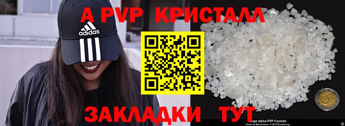 A PVP СК Борзя