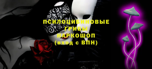 синтетический гашиш Новозыбков