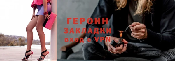 шишки Новодвинск