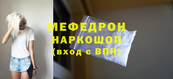 шишки Новодвинск