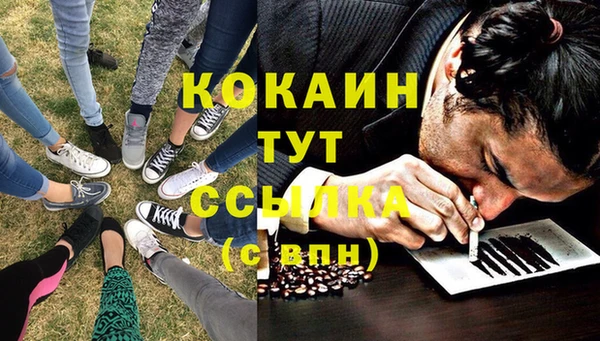 каннабис Новокубанск