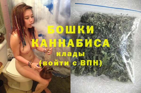 амф Нея