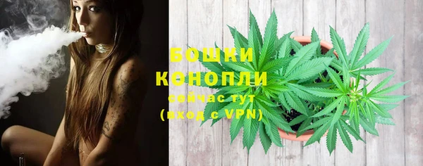 каннабис Новокубанск