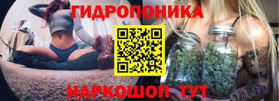 мяу мяу мука Балашиха